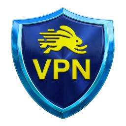 Pika VPN - Secure VPN Proxy